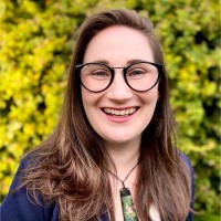 Frances Duignan