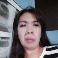 Ma. Chona Bontuyan