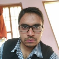 Ankush Dhalwal