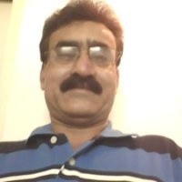 Tapas Chakraborty- Genius Businessman