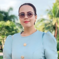 Ma. Karen Anne H.