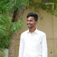 Arun J T