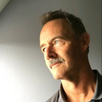 Riks Kuiper