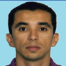 Javier Ramirez