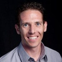Tim Martino