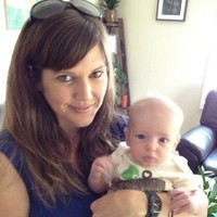 Layne Mccartney