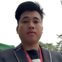 何宇信