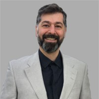 Morteza Shekofteh
