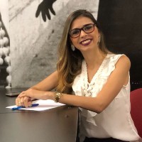Amanda Silveira