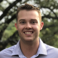 Jake Deruyter