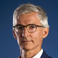 Sébastien Delignière