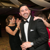 Daniel Musto