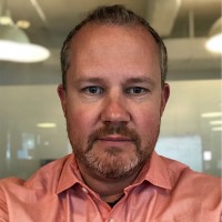 John Brenner, RQAP-GCP