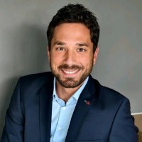 Loïc Sommacal