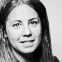 Carla Tomás Caufapé