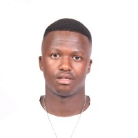 Mahlangu Lucky