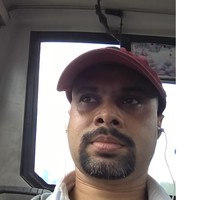 Dibakar Bhattacharjee