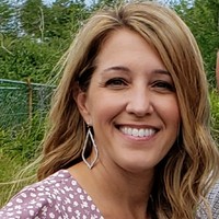 Melissa Mercado, Rdms (Obgyn, Fe)