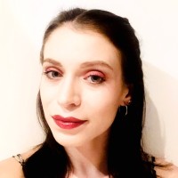 Sylwia Surdziel