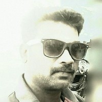 Kutty Krish