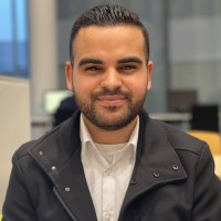 Wassim Ben Slama