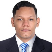 Dagoberto Castañeda