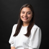 Riya Patel