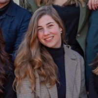 Estelle Versteegh