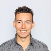 Josh Bird