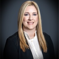 Brittany Tabor