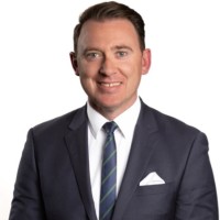 Daniel Gannon