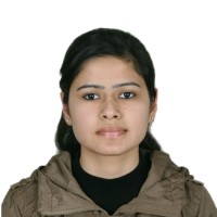 Shikha Goyal