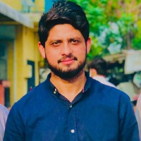 Asim Ali