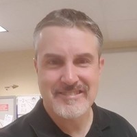 Bryan Stack