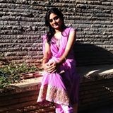 Swarna Latha