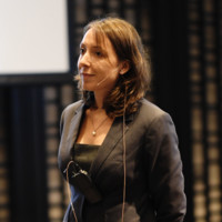 Laurine Faivre