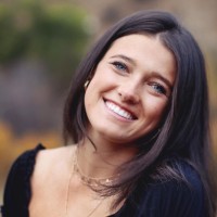 Peyton Lawless