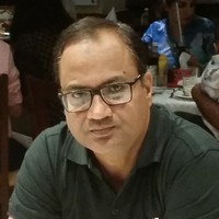 Sajid Qureshi