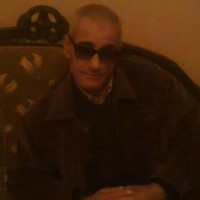 عبدالمنعم كامل