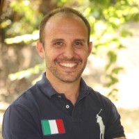 Francesco Della Valle