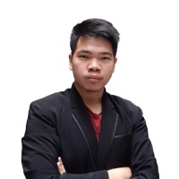 Vincentius Nugraha Kenardi