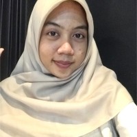 Firda Azizah