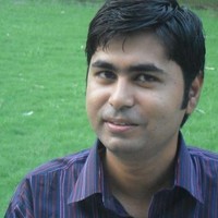 Ali Awan