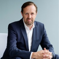 Henrik Fich Mortensen