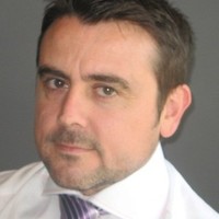 Pascual Echevarría Menéndez