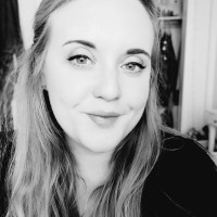 Katherine Ettle