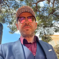 Pascal Pellegrino
