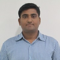Nikhil Darjee