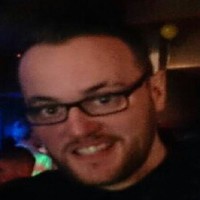 Liam Roper