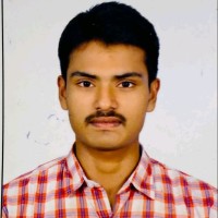 Basheer Shaik